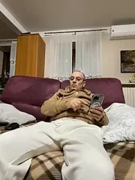 sempreilmio2 webcam model stream image