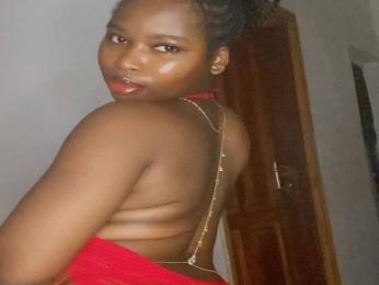 CaramelDaisy webcam livejasmin model stream image