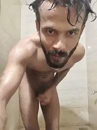 Stoned_Rockstar1 webcam stripchat model stream image