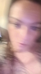 Honey2991 webcam model stream image