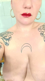 Honey2991 webcam cam4 model stream image