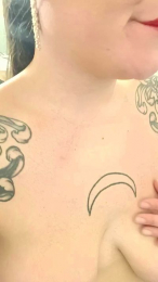 Honey2991 webcam model stream image