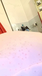 Honey2991 webcam model stream image