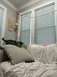 LoveShae_ webcam model stream image