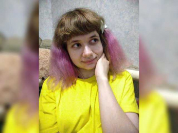 GrettaCandy webcam model stream image