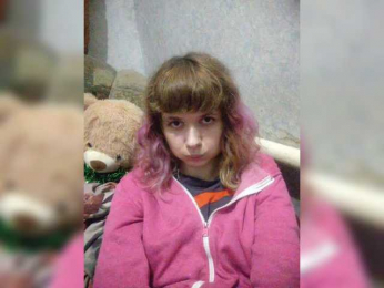 GrettaCandy webcam model stream image