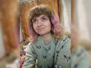 GrettaCandy webcam model stream image