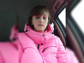 Naught_bunny webcam model stream image