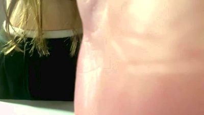 LacyLadeau webcam model stream image