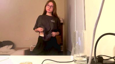 LacyLadeau webcam model stream image