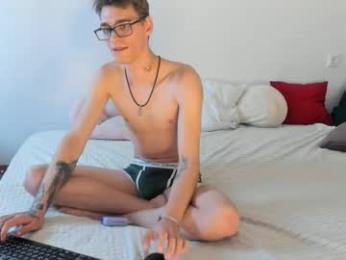 hyper_muse webcam model stream image