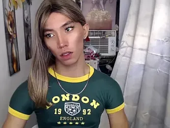 urasianfairyxx webcam model stream image