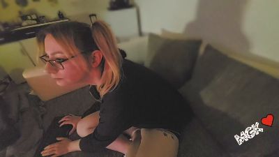 mindfvkc webcam cam4 model stream image