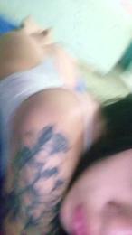 martinaa222 webcam model stream image