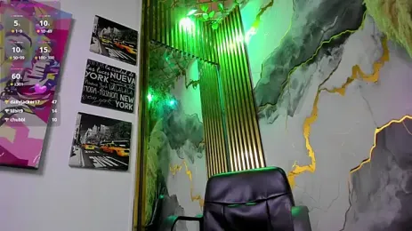 karoll__sex webcam stripchat model stream image