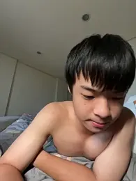 ovo0810 webcam stripchat model stream image