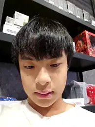 ovo0810 webcam stripchat model stream image