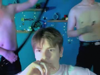 adrian_hart webcam model stream image