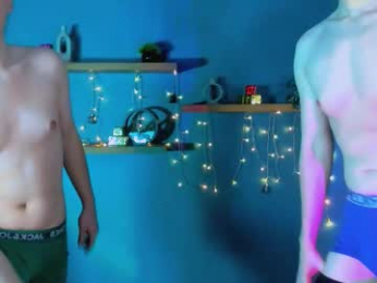 adrian_hart webcam model stream image