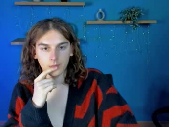 adrian_hart webcam model stream image