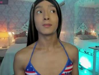 yess__daddy webcam model stream image