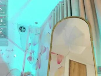 yess__daddy webcam model stream image