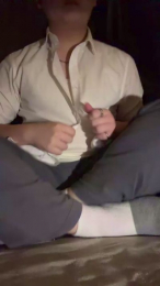 Happyboy708 webcam model stream image