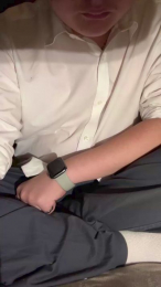 Happyboy708 webcam model stream image