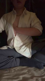 Happyboy708 webcam model stream image