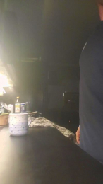 4_Fox_sakes webcam model stream image