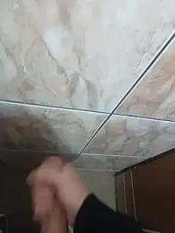 Felipe_22cm webcam model stream image