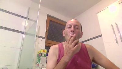 kingofmatru webcam model stream image