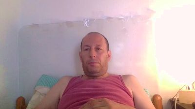 kingofmatru webcam model stream image