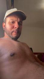 undanielmas webcam model stream image