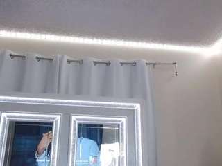 adafontaine18 webcam model stream image