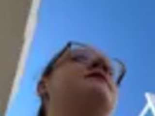 adafontaine18 webcam model stream image