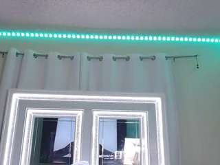 adafontaine18 webcam model stream image