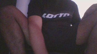 negrovergon24 webcam model stream image