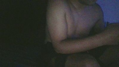 negrovergon24 webcam model stream image