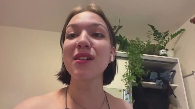 EarleanBageant webcam model stream image