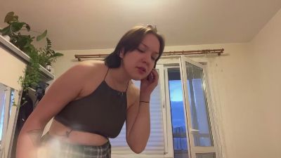 EarleanBageant webcam model stream image