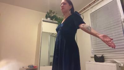EarleanBageant webcam cam4 model stream image