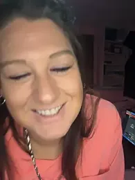 Jennysbakery webcam model stream image