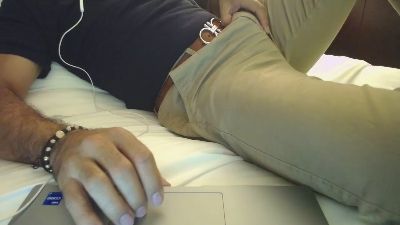 antodimisan webcam model stream image