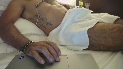 antodimisan webcam model stream image