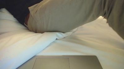 antodimisan webcam cam4 model stream image