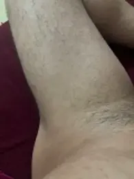 gokhanbey34 webcam model stream image