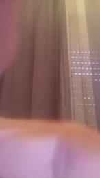 Rubenhospi webcam cam4 model stream image