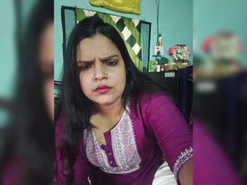 Angel-ind webcam model stream image