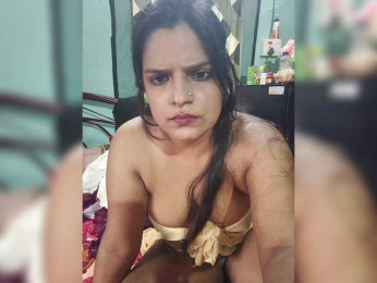 Angel-ind webcam model stream image